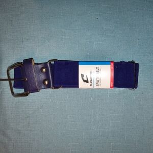 Champro Softball Belt